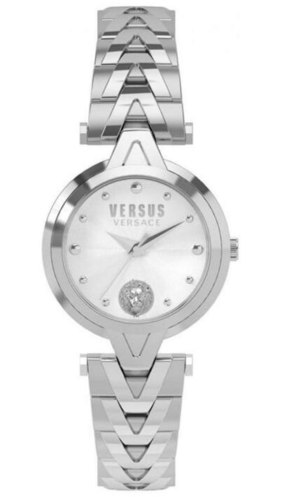 luxury swiss Versus Vercace V Versus SCI240017 watches
